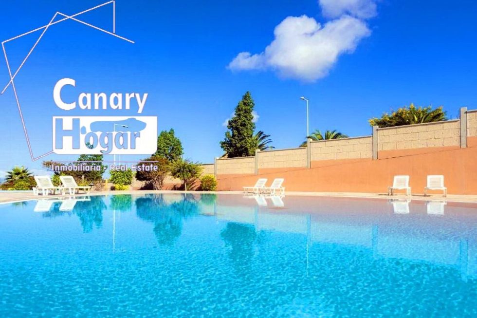 Apartment for sale in  Costa Adeje, Spain - 057411