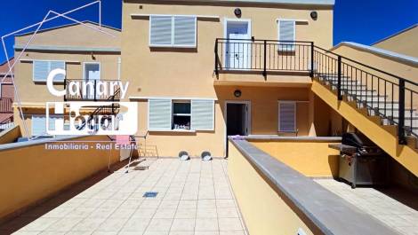 Apartment for sale in  Costa Adeje, Spain - 057411