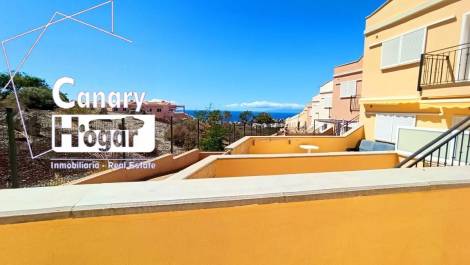 Apartment for sale in  Costa Adeje, Spain - 057411