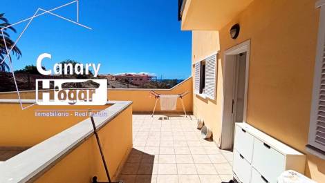 Apartment for sale in  Costa Adeje, Spain - 057411