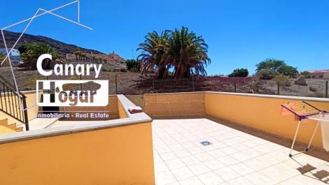 Apartment for sale in  Costa Adeje, Spain - 057411