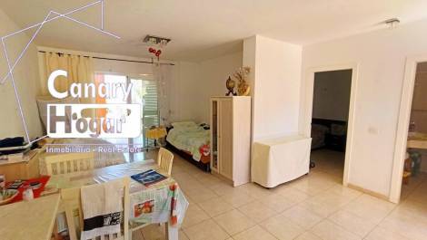 Apartment for sale in  Costa Adeje, Spain - 057411