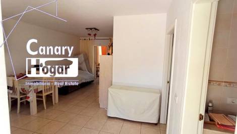 Apartment for sale in  Costa Adeje, Spain - 057411