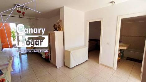 Apartment for sale in  Costa Adeje, Spain - 057411