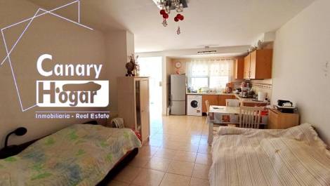 Apartment for sale in  Costa Adeje, Spain - 057411