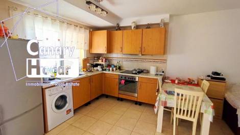 Apartment for sale in  Costa Adeje, Spain - 057411