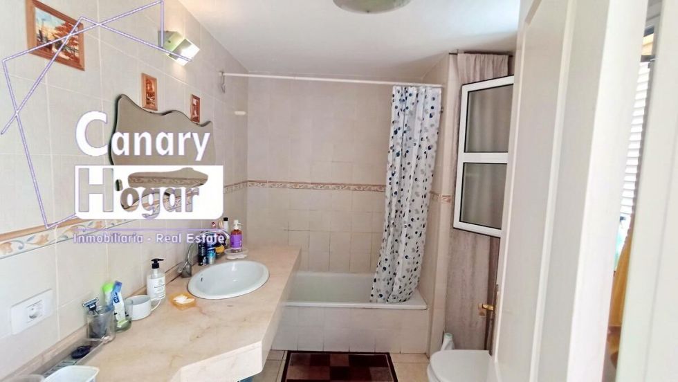 Apartment for sale in  Costa Adeje, Spain - 057411