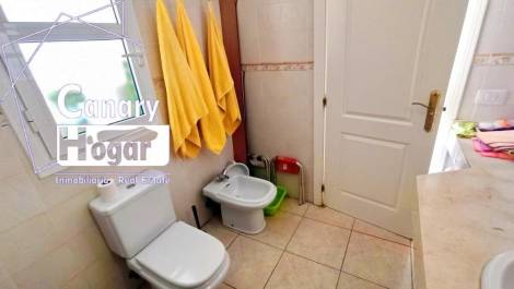 Apartment for sale in  Costa Adeje, Spain - 057411