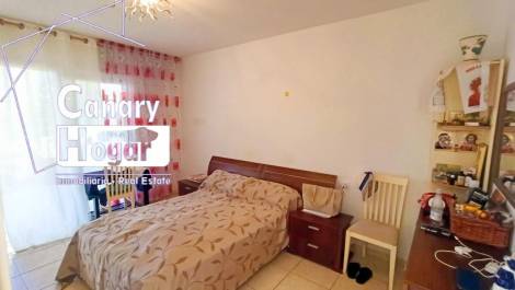 Apartment for sale in  Costa Adeje, Spain - 057411