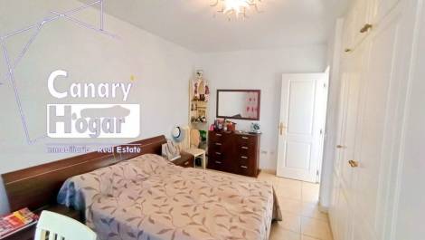 Apartment for sale in  Costa Adeje, Spain - 057411