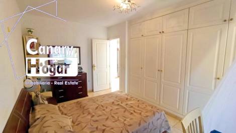 Apartment for sale in  Costa Adeje, Spain - 057411