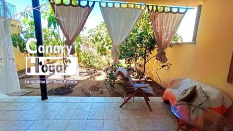 Apartment for sale in  Costa Adeje, Spain - 057411