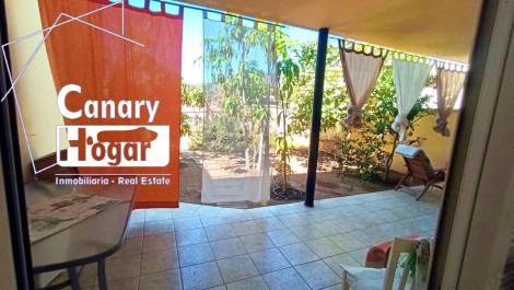 Apartment for sale in  Costa Adeje, Spain - 057411