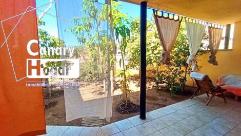 Apartment for sale in  Costa Adeje, Spain - 057411