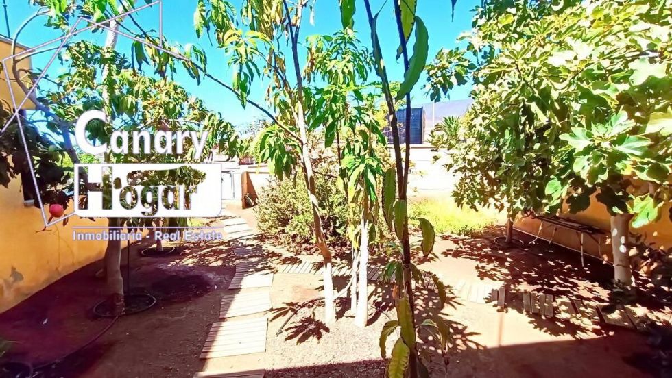 Apartment for sale in  Costa Adeje, Spain - 057411