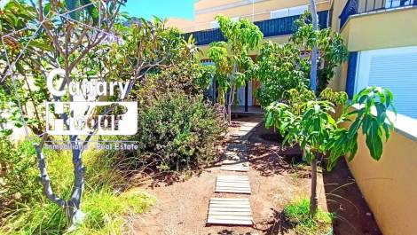 Apartment for sale in  Costa Adeje, Spain - 057411