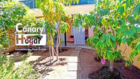 Apartment for sale in  Costa Adeje, Spain - 057411