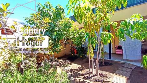 Apartment for sale in  Costa Adeje, Spain - 057411