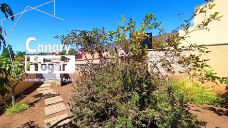 Apartment for sale in  Costa Adeje, Spain - 057411