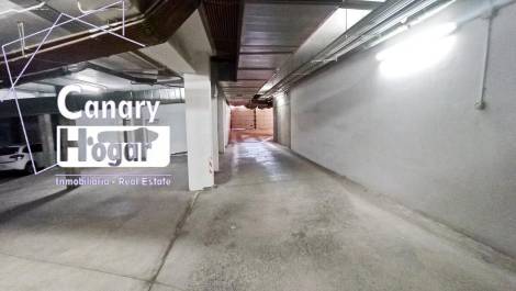 Apartment for sale in  Costa Adeje, Spain - 057411