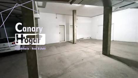 Apartment for sale in  Costa Adeje, Spain - 057411