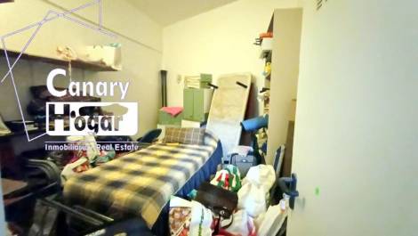 Apartment for sale in  Costa Adeje, Spain - 057411