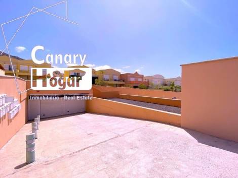 Apartment for sale in  Costa Adeje, Spain - 057411
