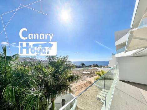 Apartment for sale in  Costa Adeje, Spain - 057441