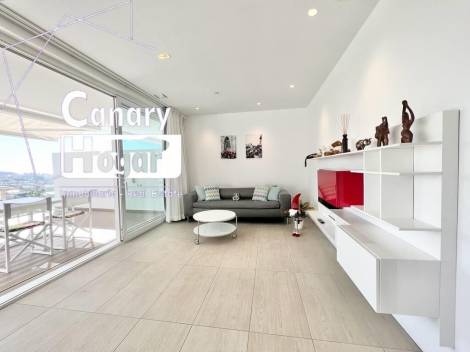 Apartment for sale in  Costa Adeje, Spain - 057441