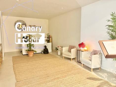 Apartment for sale in  Costa Adeje, Spain - 057441