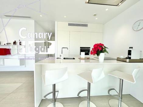 Apartment for sale in  Costa Adeje, Spain - 057441