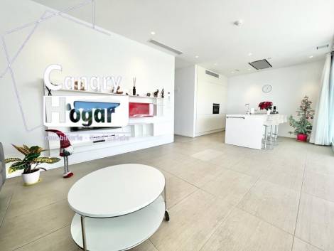 Apartment for sale in  Costa Adeje, Spain - 057441