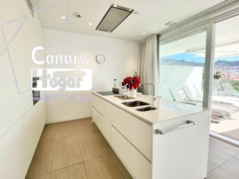 Apartment for sale in  Costa Adeje, Spain - 057441