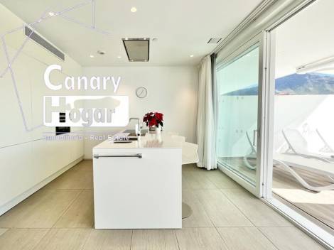 Apartment for sale in  Costa Adeje, Spain - 057441