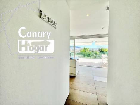 Apartment for sale in  Costa Adeje, Spain - 057441