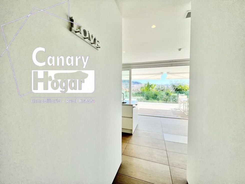 Apartment for sale in  Costa Adeje, Spain - 057441