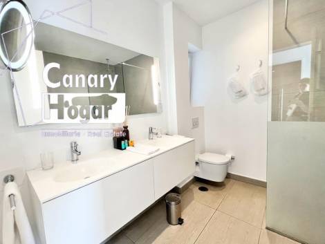 Apartment for sale in  Costa Adeje, Spain - 057441