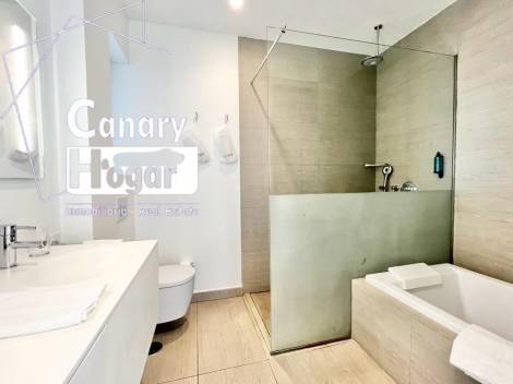 Apartment for sale in  Costa Adeje, Spain - 057441