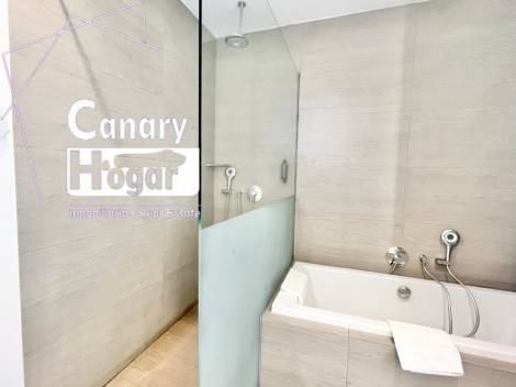 Apartment for sale in  Costa Adeje, Spain - 057441