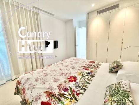 Apartment for sale in  Costa Adeje, Spain - 057441