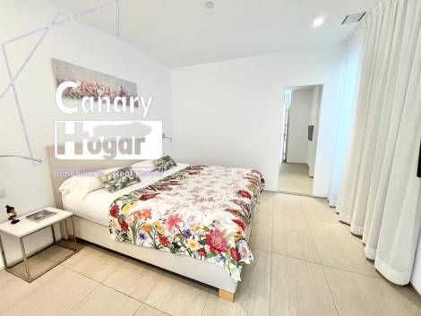 Apartment for sale in  Costa Adeje, Spain - 057441