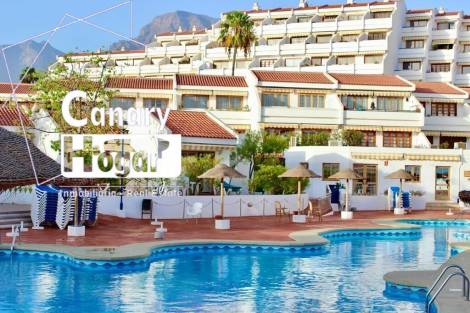 apartment-for-sale-in-costa-adeje-costa-adeje-spain--057511