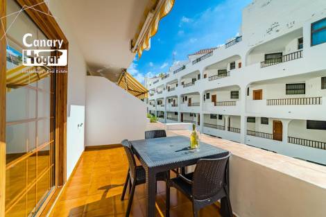 Apartment for sale in  Costa Adeje, Spain - 057511
