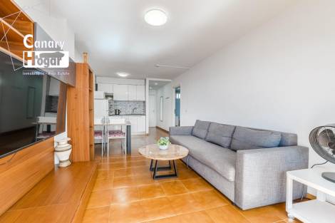 Apartment for sale in  Costa Adeje, Spain - 057511