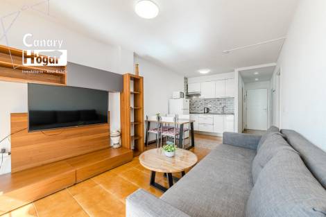 Apartment for sale in  Costa Adeje, Spain - 057511