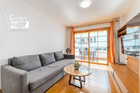 Apartment for sale in  Costa Adeje, Spain - 057511