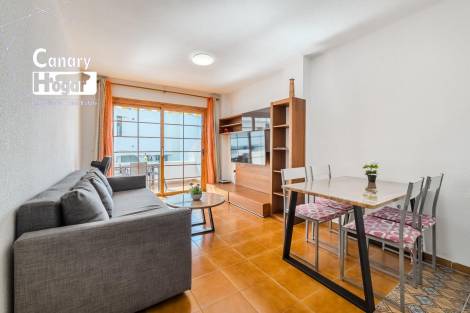 Apartment for sale in  Costa Adeje, Spain - 057511