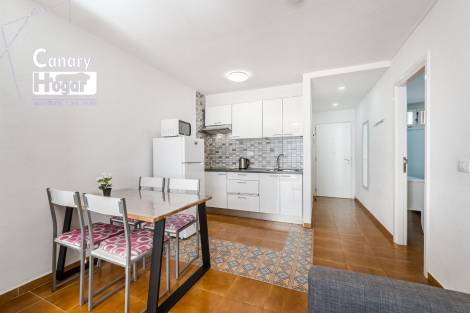 Apartment for sale in  Costa Adeje, Spain - 057511