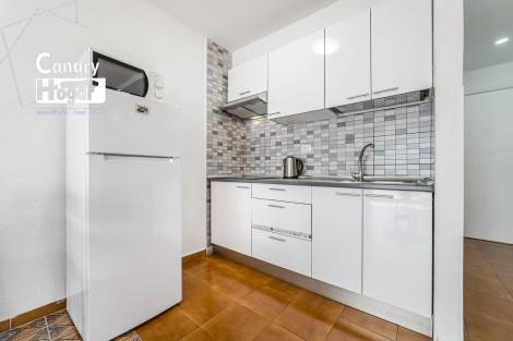 Apartment for sale in  Costa Adeje, Spain - 057511