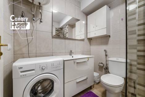 Apartment for sale in  Costa Adeje, Spain - 057511